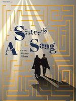 Poster der A Sister's Song