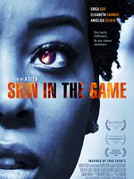 Poster der Skin In The Game
