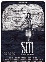 Poster der Siti
