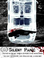 Poster der Silent Panic