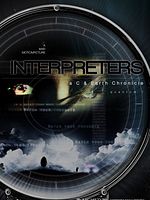 Poster der Interpreters