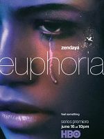 Bild von Euphoria