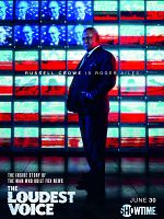 Bild von The Loudest Voice