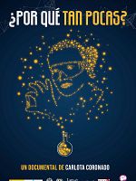 Poster der ¿Por Qué Tan Pocas?