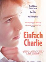 Poster der Einfach Charlie