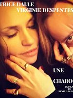 Poster der Une Charogne