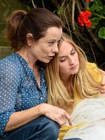 Poster der Eine Hochzeit platzt selten allein