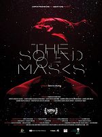 Poster der The Sound of Masks