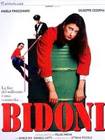 Poster der Alles Schwindel