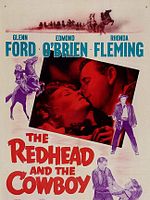 Poster der Der Revolvermann