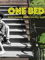 Poster der One Bedroom