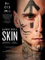 Poster der Skin