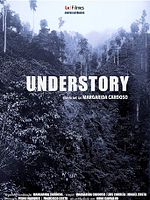 Poster der Understory