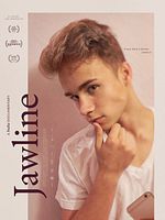 Poster der Jawline