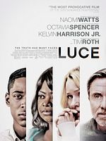 Poster der Luce
