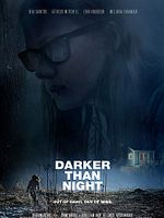 Poster der Blindsided