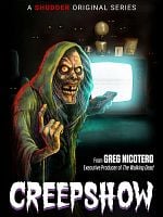 Bild von Creepshow