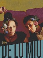 Poster der De Lo Mio