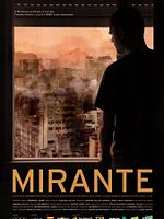 Poster der Mirante