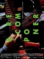 Poster der A Recomponer