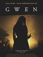 Poster der Gwen
