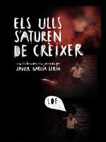 Poster der Els Ulls S'Aturen De Créixer