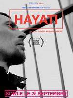 Poster der Hayati
