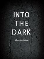 Bild von Into The Dark