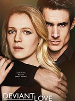 Poster der Deviant Love