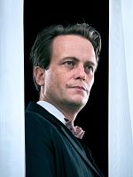 Bild von Die Neue Zeit