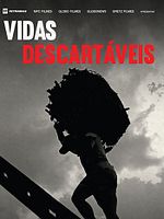 Poster der Vidas Descartáveis