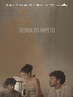 Poster der Teoria do Ímpeto