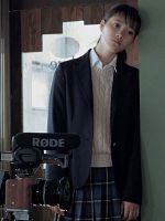 Poster der Heaven Is Still Far Away