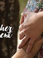 Poster der Accoucher Autrement