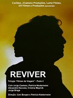 Poster der Reviver