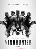 Mindhunter (A Netflix Original Series Soundtrack)