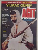 Poster der Der Jammer