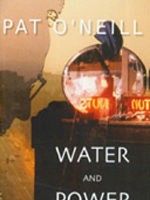 Poster der Water And Power