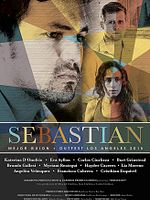 Poster der Sebastian