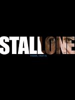 Poster der Stallone: Frank, That Is