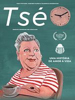 Poster der Tsé
