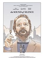 Poster der The Sound of Silence