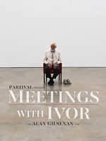 Poster der Meetings With Ivor