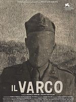 Poster der Il Varco