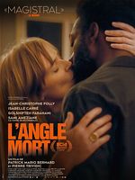 Poster der L'Angle Mort