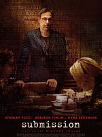 Poster der Submission