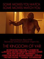 Poster der The Kingdom Of Var