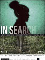 Poster der In Search...