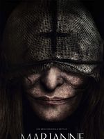 Bild von Marianne (2019)