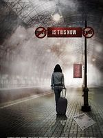 Poster der Is This Now